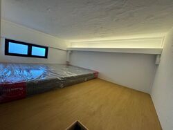 Flanders Square (D8), Apartment #506760411